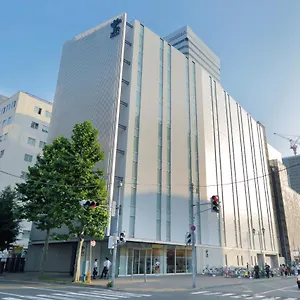 jr-inn.hokkaidohotelsjapan.com/