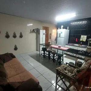 hostel-tapera.santa-catarina-brasil.com/