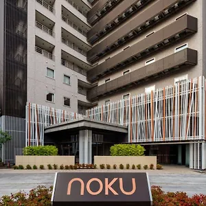 noku.hotels-osaka.net/