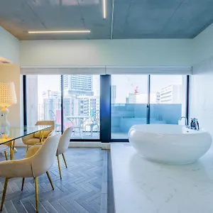 randor-prestige.hotelsinhiroshima.com/