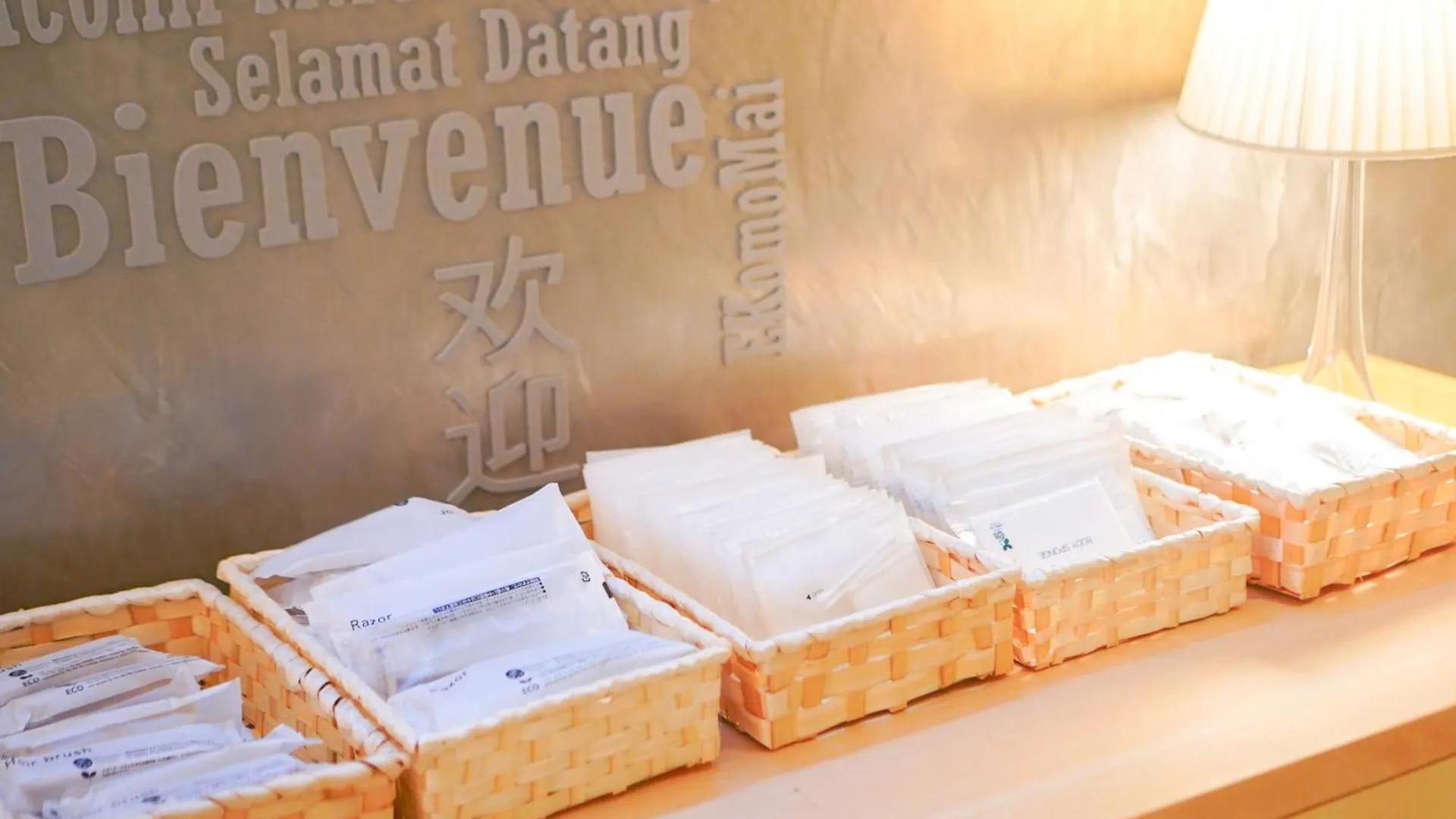 Travelodge Kyoto Shijo Kawaramachi