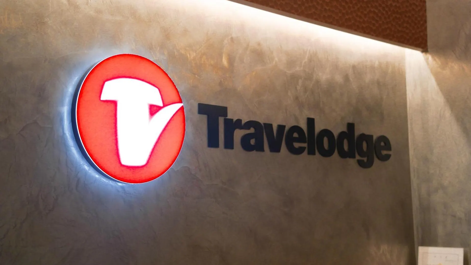 Travelodge Kyoto Shijo Kawaramachi Japão